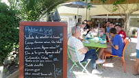 Photos du propriétaire du Restaurant Les Terrasses du Lou Pantaï à Le Pradet - n°12