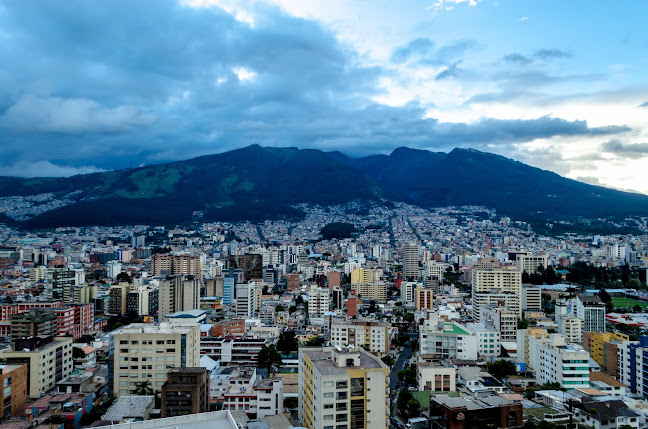 Opiniones de Prospectus en Quito - Abogado