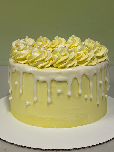 Frozen Yogurt Shop «Milk & Cake», reviews and photos, 6345 E Hampden Ave #103, Denver, CO 80222, USA