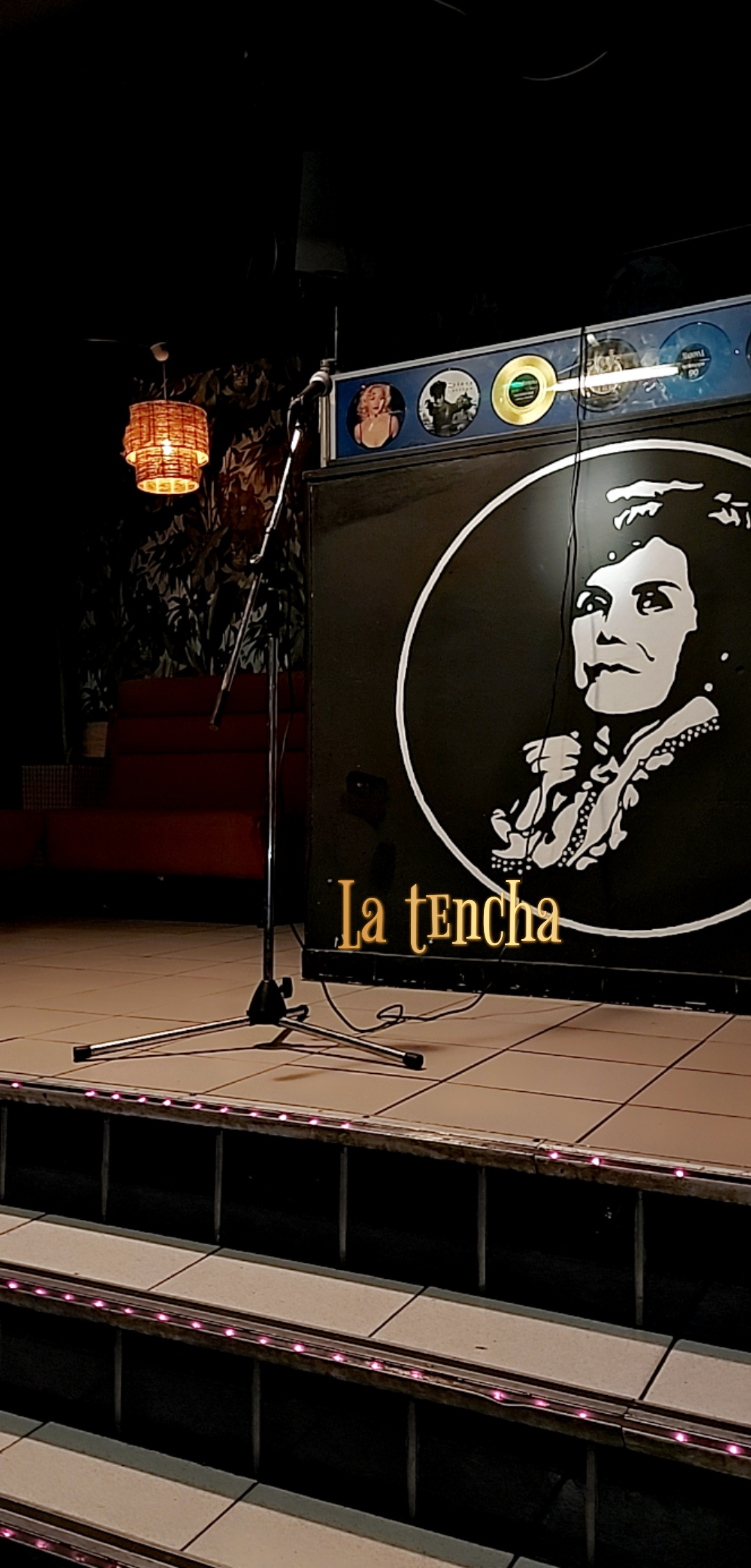 Photo n° 3 de l'avis de Laïla.i fait le 15/12/2021 à 20:44