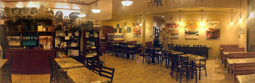 Shopping Mall «The Shops At Riverwoods», reviews and photos, 4801 N University Ave, Provo, UT 84604, USA