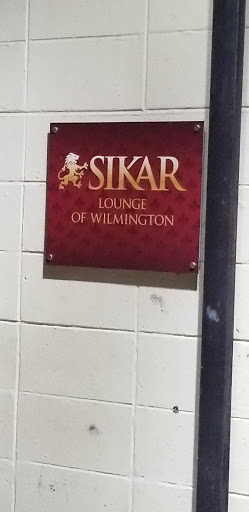 Tobacco Shop «Sikar cigar Lounge & Bar», reviews and photos, 1624 Delaware Ave, Wilmington, DE 19806, USA