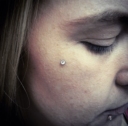 Explore meaningful finger tattoo ideas, creative tattoo ideas in Rochester, available at Timeless Tattoo & Piercing