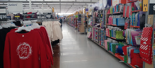 Department Store «Walmart Supercenter», reviews and photos, 8320 Lockwood Ridge Rd, Sarasota, FL 34243, USA