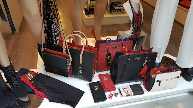 39°21'40.4"N 22°56'55, Σπυρίδη 0"E, Βόλος 382 21