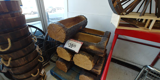 Home Improvement Store «Tractor Supply Co.», reviews and photos, 1212 N Queen St, Martinsburg, WV 25404, USA