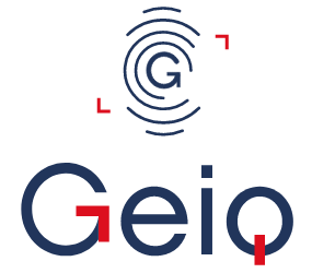 GEIQ Industries Nord Franche-Comté à Exincourt