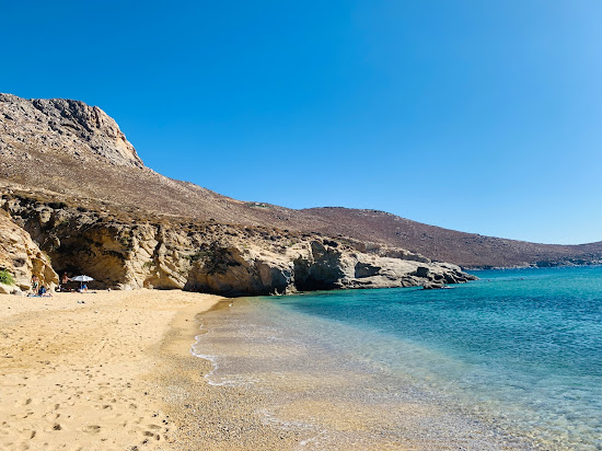 Kalo Ampeli