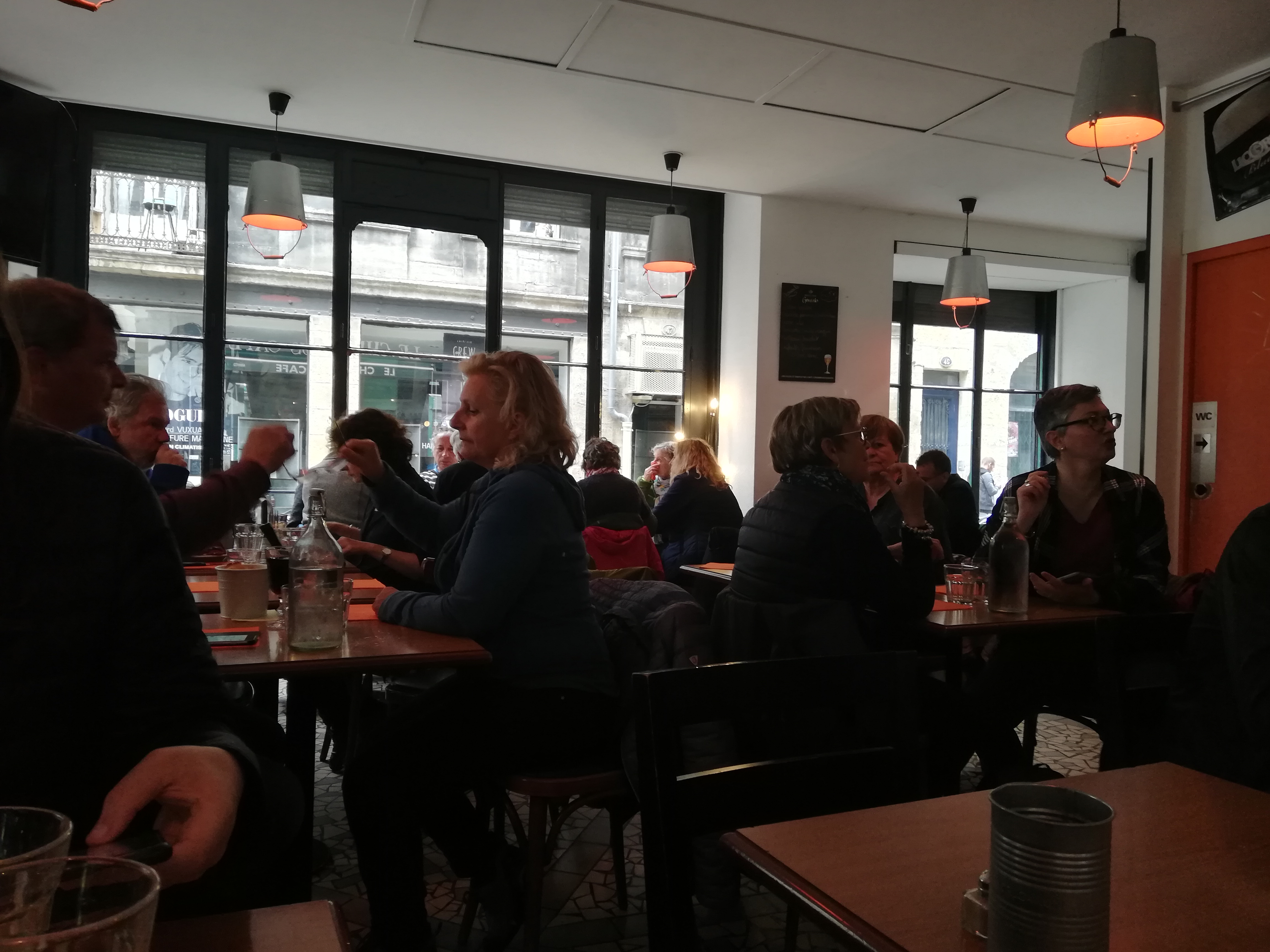 Photo n° 15 de l'avis de lien.t fait le 09/05/2019 à 12:15