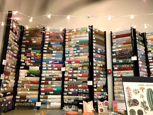 Art Supply Store «Sam Flax Orlando», reviews and photos, 1800 E Colonial Dr, Orlando, FL 32803, USA