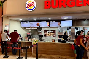 Burger King image