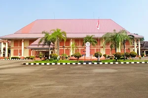 Museum Pengkhianatan PKI (Komunis) image