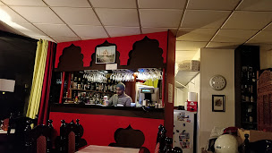 Photo n°60 de Shamim Restaurant Indien à Maurepas ()