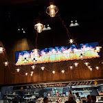 Photo n°3 de l'avis de Rentner.i fait le 18/11/2022 à 14:09 sur le  The ASH Oberhausen à Oberhausen