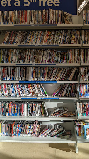 Thrift Store «Savers», reviews and photos, 1166 Draper Pkwy, Draper, UT 84020, USA