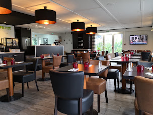 Photo n°74 de Bistro Léon à Lisieux ()
