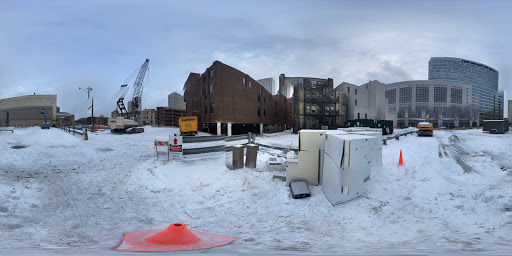 Bar «Whiskey Bar», reviews and photos, 788 N. Jackson Street, Milwaukee, WI 53202, USA