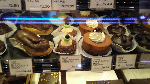 Grocery Store «New Seasons Market Hawthorne», reviews and photos, 4034 SE Hawthorne Blvd, Portland, OR 97214, USA