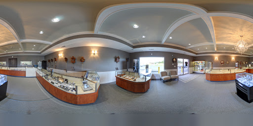 Jeweler «Priddy Jewelers», reviews and photos, 1815 N Dixie Hwy Suite 109, Elizabethtown, KY 42701, USA