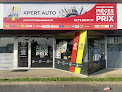 XPERT AUTO Gonesse