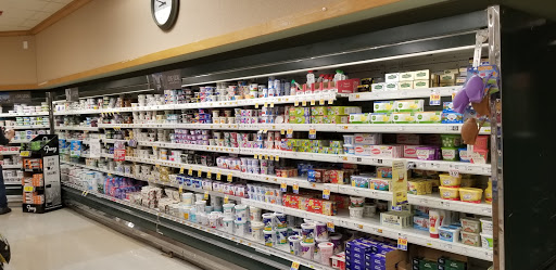 Grocery Store «Quality Food Center», reviews and photos, 6940 Coal Creek Pkwy SE, Newcastle, WA 98059, USA