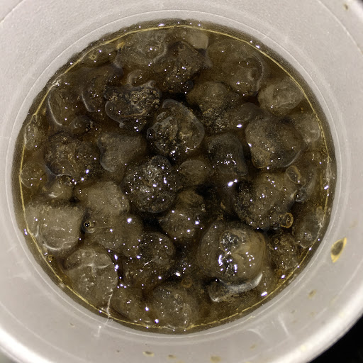 Fast Food Restaurant «Chick-fil-A», reviews and photos, 5206 73rd Ln E, Bradenton, FL 34203, USA