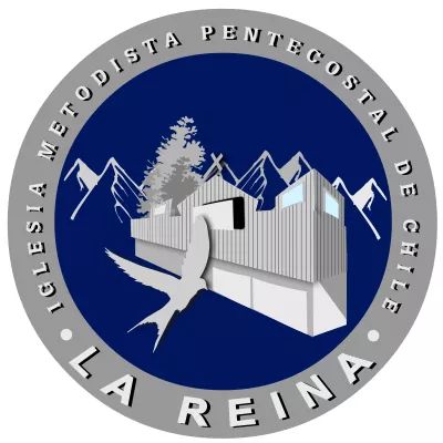 Iglesia Metodista Pentecostal De Chile - Iglesia La Reina - La Reina