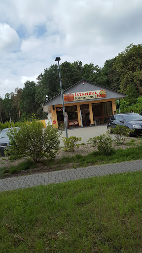 Küçük Resim 1
