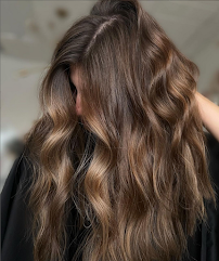 Salon Fifty Four - Photo 8 - Car repair in Fayetteville, AR, Fayetteville