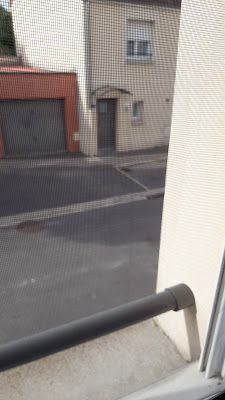 Soissons à Soissons