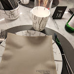 Photo n°4 de l'avis de Angela_. fait le 22/02/2023 à 09:57 sur le  Proxima Franco Pepe à Lavello