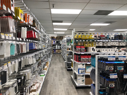 Central Computers image