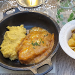 Photo n°1 de l'avis de Roberto.a fait le 29/04/2023 à 06:28 sur le  Al Vò à Trento