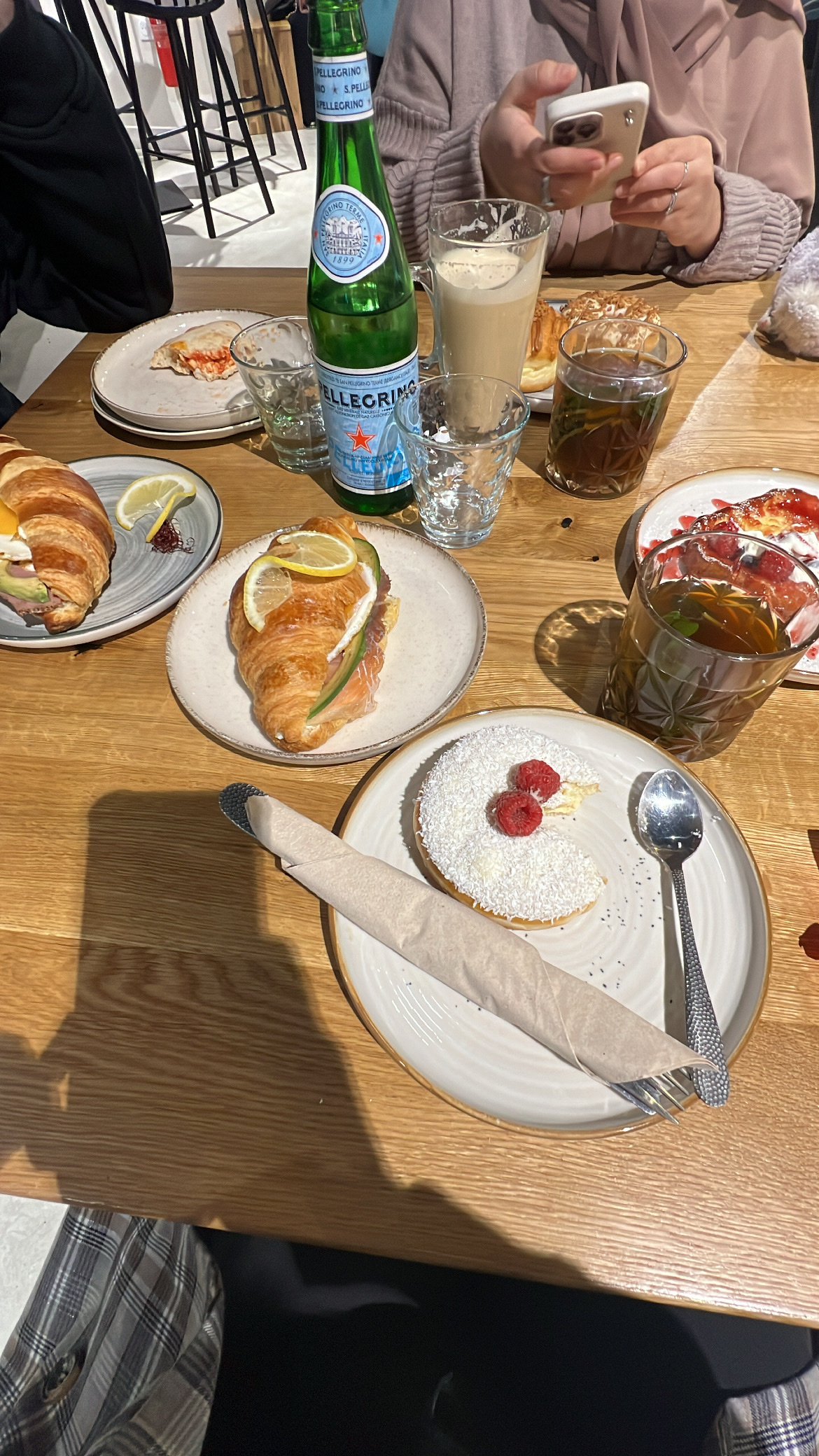 Photo n° 1 de l'avis de Ibtycem. fait le 10/02/2023 à 17:42