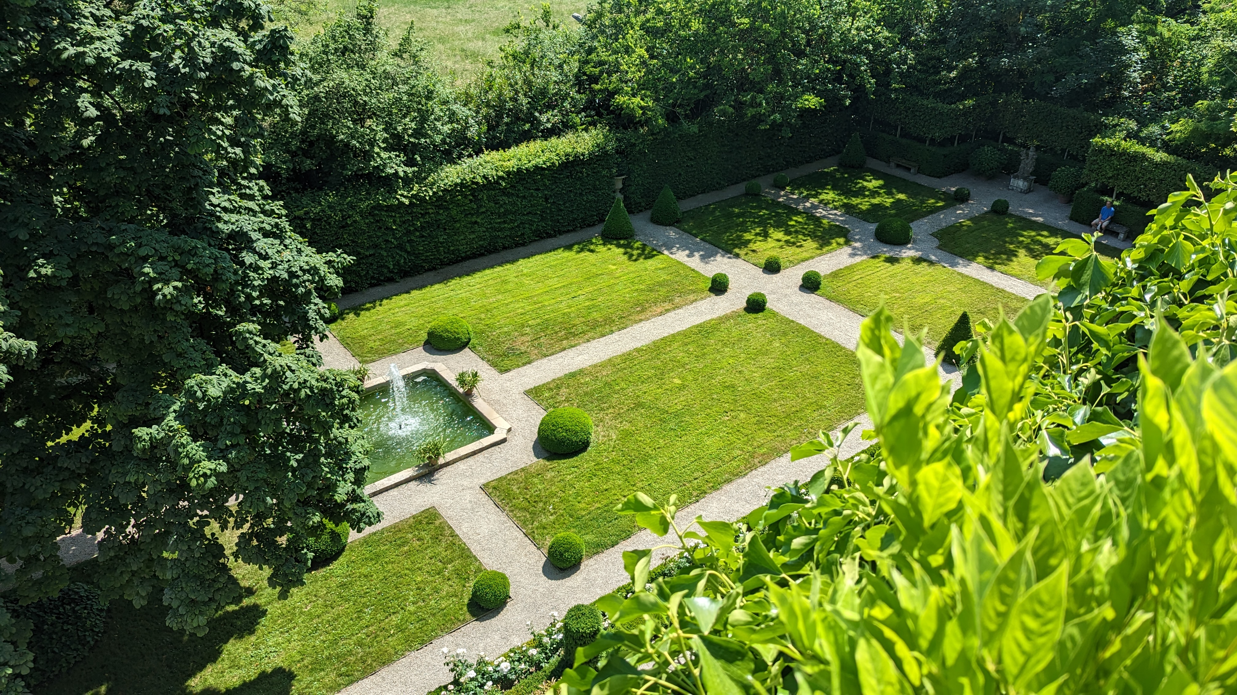 Photo n° 19 de l'avis de Christophe.O fait le 05/06/2023 à 05:37