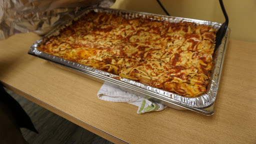 Butcher Shop «Bridgman Premier Meat Market», reviews and photos, 4352 Lake St, Bridgman, MI 49106, USA