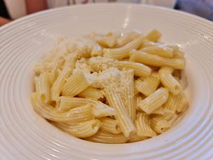 Photo n°133 de IT - Italian Trattoria Claye-Souilly à Claye-Souilly ()