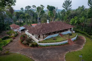 Woshully Bungalow, Coorg, amã Stays & Trails image