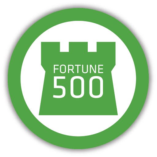 Title Company «Chicago Title Insurance Co», reviews and photos