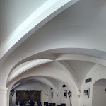 Photo n°5 de l'avis de Margarida.e fait le 24/08/2019 à 19:41 sur le  Pousada Castelo Alvito à Alvito