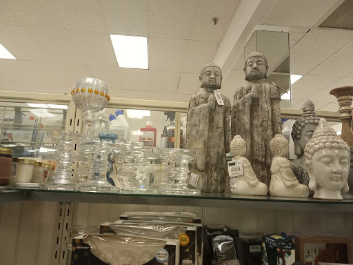 Department Store «Marshalls», reviews and photos, 1220 Winston Plaza, Melrose Park, IL 60160, USA