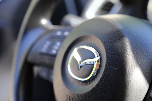 Auto Repair Shop «Thoroughbred Transmissions and Auto Care», reviews and photos, 11011 Scaggsville Rd, Laurel, MD 20723, USA