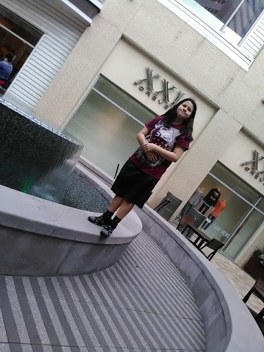 Clothing Store «Forever 21», reviews and photos, 1201 Main St 101& 201, Houston, TX 77002, USA