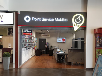 Point Service Mobiles Agen 2 Agen 47000