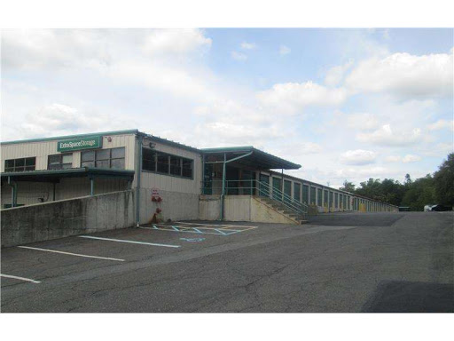 Storage Facility «Extra Space Storage», reviews and photos, 22 Hollywood Ave, Ho-Ho-Kus, NJ 07423, USA