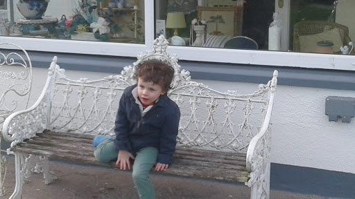 Museum «U.S. Department of the Interior Museum», reviews and photos, 1849 C St NW, Washington, DC 20240, USA