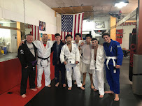 Butch's Boxing & MMA - Photo 8 - Car repair in Bayside, NY, Queens