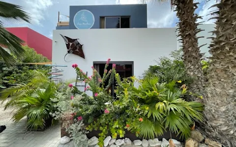 Casa Mantana Bonaire - Boutique Guesthouse image