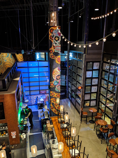 Shopping Mall «Anaheim GardenWalk», reviews and photos, 400 West Disney Way, Anaheim, CA 92802, USA