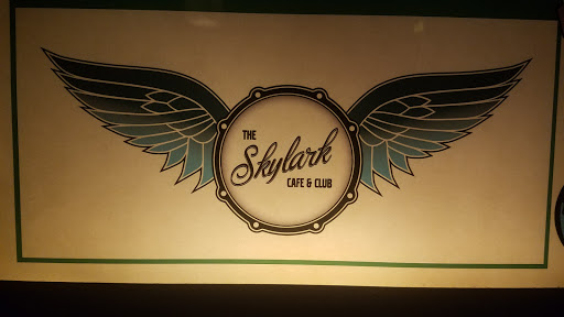 Live Music Venue «Skylark Cafe & Club», reviews and photos, 3803 Delridge Way SW, Seattle, WA 98106, USA